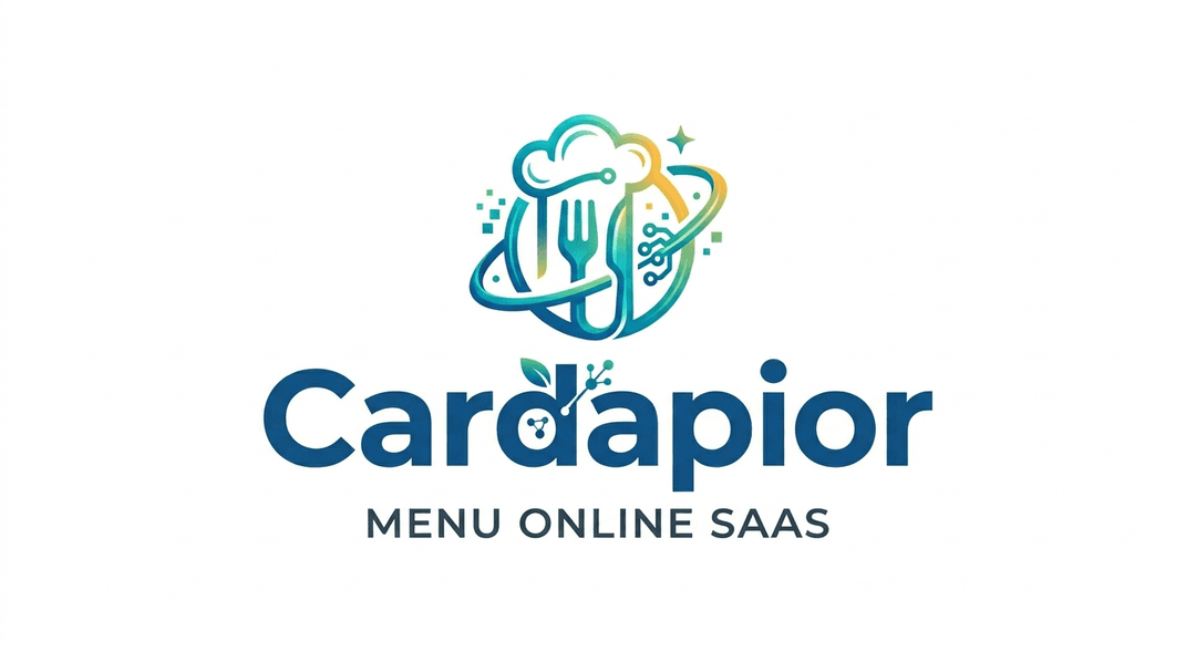 Cardapior